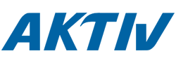 Aktiv