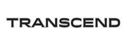 Transcend