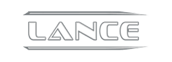 Lance