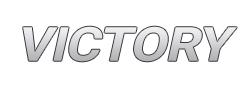 Victory