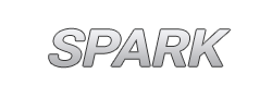 Spark