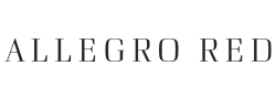 Allegro RED