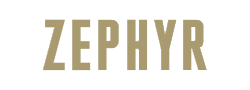 Zephyr