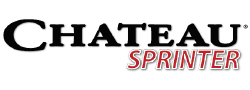Chateau Sprinter