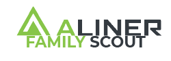 Family Scout