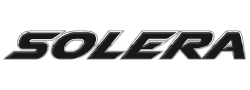 Solera