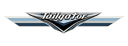 Springdale Tailgator