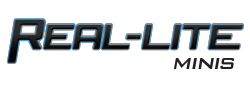 Real-Lite Mini
