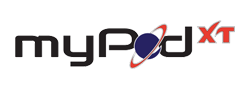 MyPod