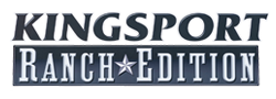 Kingsport Ranch