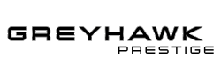 Greyhawk Prestige