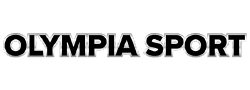 Olympia Sport