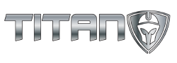 Titan