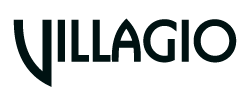 Villagio