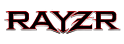 Rayzr