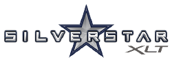 Silverstar XLT