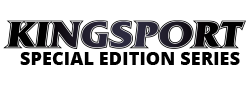 Kingsport Special Edition Series