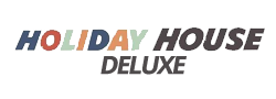 Deluxe