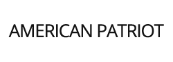 American Patriot