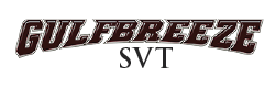 Gulf Breeze SVT