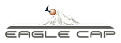 Eagle Cap