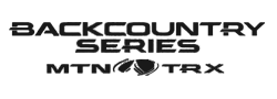 Back Country Series MTN TRX
