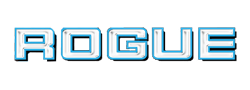 Rogue