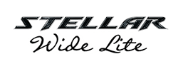 Stellar Wide Lite