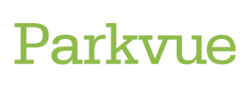 Parkvue