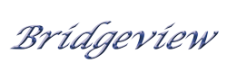 Bridgeview