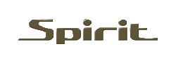 Spirit