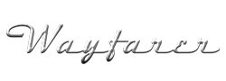 Wayfarer