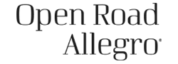 Open Road Allegro