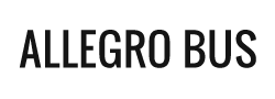 Allegro Bus