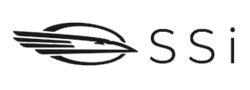 SSi Series