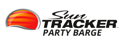 Party Barge
