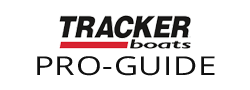 Pro Guide
