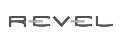 Revel