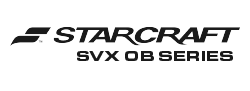 SVX OB Series