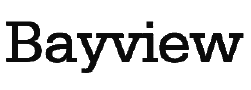 Bayview