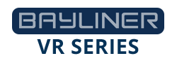 VR Series