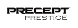 Precept Prestige