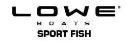 Sport Fish