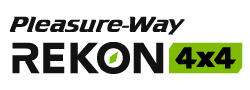 REKON