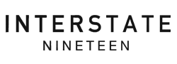 Interstate Nineteen