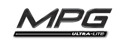 MPG