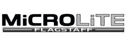 Flagstaff Micro Lite