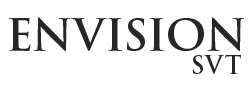Envision SVT