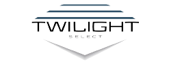 Twilight Select