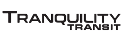 Tranquility Transit